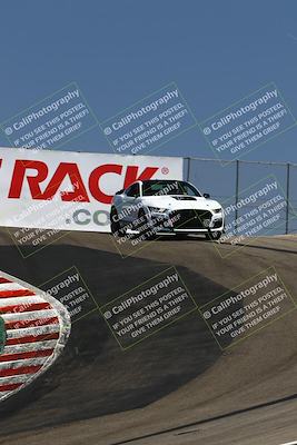 media/May-18-2025-Speed Ventures (Sun) [[b6e29aef7d]]/Black/Session 3 (Corkscrew)/